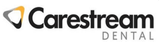 Carestream Logo