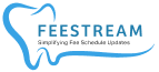 Fee Stream Logo