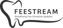 Fee Stream Logo